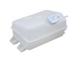 Vas de expansiune Iveco Daily, 1985-1999 motor 2, 4; 2, 5; 2, 8 diesel ; cu capac