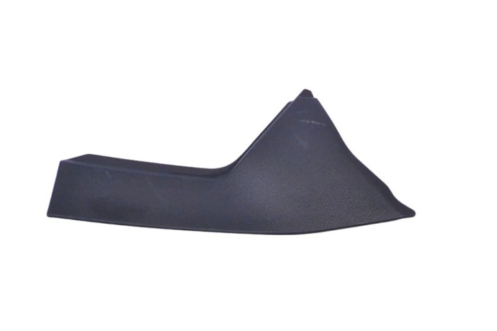 Ornament consola centrală LEXUS RC _C1_ 2014 OEM: 58817-53010 14996118