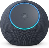 Amazon Echo Dot Max Graphite