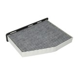 Filtru aer habitaclu VW SHARAN 7M8 7M9 7M6 ALCO Filters MS6274