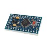 Placa microcontroler Pro Mini ATMEGA328P 5V 16MHz compatibil Arduino OKY2009-5V, CE Contact Electric