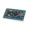 Placa microcontroler Pro Mini ATMEGA328P 5V 16MHz compatibil Arduino OKY2009-5V