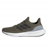 Pantofi Sport adidas PUREBOOST 23