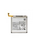 Cumpara ieftin Acumulator Samsung Galaxy A80, A805