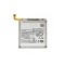 Acumulator pentru Samsung Galaxy A80, A805