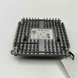 Unitate de control lumini LED AUDI A6 Avant 4G5, C7, 4GD 2017 OEM: 7PP941472J,5DF011094 31976705