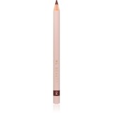 NL Beauty Too Nude to Be True creion contur buze culoare 04 Fantasy 1.5 g