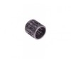 Rola Bolt Piston 12x15x15mm MX_NEW AY00151, Piese Moto
