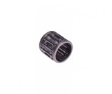 Rola Bolt Piston 12x15x15mm MX_NEW AY00151, Piese Moto