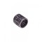 Rola bolt piston 12X15X15 Cod Produs: MX_NEW AY00151