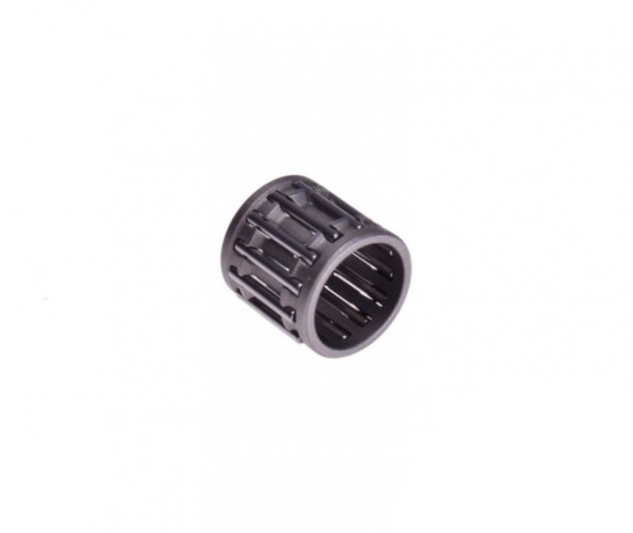 Rola bolt piston 12X15X15 Cod Produs: MX_NEW AY00151