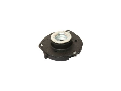 Rulment sarcina suport arc Audi A3 (8p1), Tt (8j3); Vw Caddy 3, Eos (1f7, 1f8), Golf Plus (5m1, 521), Golf 5 (1k1), Passat (3c2), Passat Cc (357), Ti foto