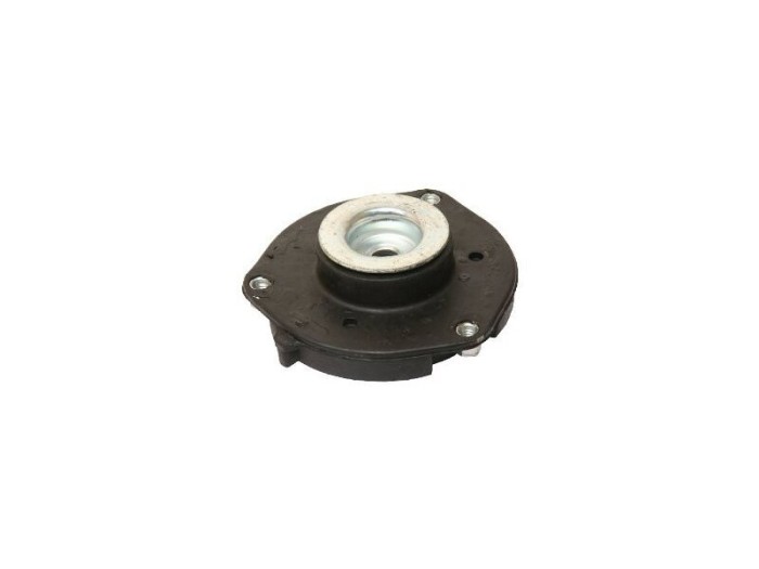 Rulment sarcina suport arc Audi A3 (8p1), Tt (8j3); Vw Caddy 3, Eos (1f7, 1f8), Golf Plus (5m1, 521), Golf 5 (1k1), Passat (3c2), Passat Cc (357), Ti