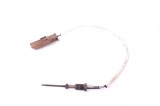 Senzor de temperatură JAGUAR XE X760 2016 OEM: GX73-12B591-BA 14188318