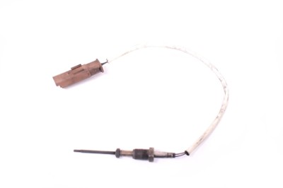 Senzor de temperatură JAGUAR XE X760 2016 OEM: GX73-12B591-BA 14188318 foto