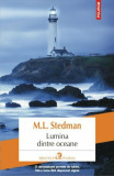 Lumina dintre oceane - M.L. Stedman