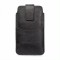 Husa Universala pentru Telefon max. 6.7inch, Techsuit, Belt BPC1, Neagra
