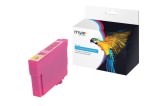 Cartuș cerneală compatibil Epson T2993 MYOFFICE