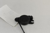 Difuzor senzor de parcare PDC MERCEDES-BENZ EQS V297 2023 OEM: A0008220100 27367714