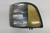 DODGE RAM 2500 Cab &amp; Chassis 1999 OEM: 5120055 SKU: 21867923