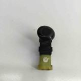 Senzor de parcare spate HONDA CIVIC VIII Sedan FD, FA 2009 OEM: 08V66-SNB-AM003 | 29572393