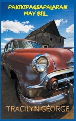 Pakikipagsapalaran May Bill foto