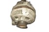 Dinam YLE500180 Landrover Range Rover 2004 2,926 cc M57D30, Valeo