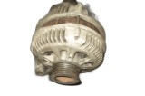 Dinam YLE500180 Landrover Range Rover 2004 2,926 cc M57D30, Valeo
