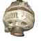 Dinam YLE500180 Landrover Range Rover 2004 2,926 cc M57D30