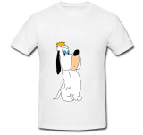 Cumpara ieftin Tricou &quot; Droophy &quot;