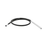 Furtun cu lance pentru vibrator beton yt-82600 Yato YT-82595