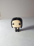 Figurina Harry Potter - Snape - Kinder