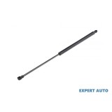 Telescop capota spate Volkswagen Passat (2000-2005)[3B3] #1