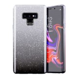 Cumpara ieftin Husa Model Samsung Galaxy A6 2018 + Cablu de date CADOU