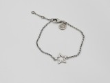 Bratara din argint #2033