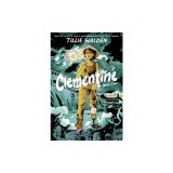 Clementine Book Two