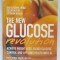 THE NEW GLUCOSE REVOLUTION by JENNIE BRAND - MILLER ...STEPHEN COLAGIURI , 2003