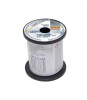 Fludor cositor cu sacaz 0.8mm 100g SN/PB 60/40 2.5flux HOME