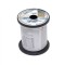 Fludor cositor cu sacaz 0.8mm 100g SN/PB 60/40 2.5flux HOME