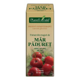 PLANTEXTRAKT MALUS SYLVESTRIS MUGURI MAR PADURET 50ML