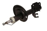 Amortizor NISSAN NOTE (E11, NE11) (2005 - 2013) MAXGEAR 11-0701