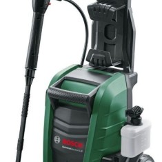 Cauti Vand Aparat De Spalat Cu Presiune Bosch Aquatak 100 Vezi