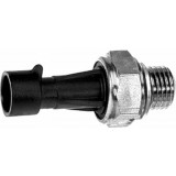 Hella Senzor presiune ulei