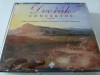 Dvorak - Cello Concerto - 2 CD-uri - Muzica Clasica Instrumentală - An Apariție 2023/2024