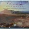 Dvorak -Cellos conceto - 2 cd