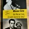 Mircea Carp - Aici Mircea Carp, sa auzim numai de bine! (Editura Polirom, 2012)