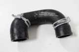 MERCEDES-BENZ C W205 2015 OEM: A2742002982 SKU: 3301136