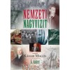 Nemzeti nagyvizit V. k&ouml;tet - K&aacute;sler Mikl&oacute;s