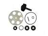 Set reparatie pompa apa Aprilia /Minarelli /Yamaha 50