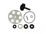 Set reparatie pompa apa Aprilia /Minarelli /Yamaha 50